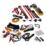 FLUKE-BT521ANG