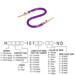 H3AAG-10105-V6