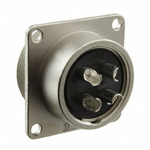 JR25RH-4P Image.