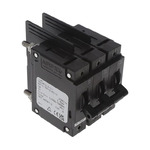 LELHK111-1-62-1.50-U-01-V