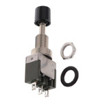 MB2011LD3W01-BA