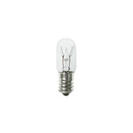 15T5 1/2/130V/E14