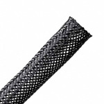 170-03001
