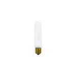 25T10/IF/120V