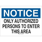 22166