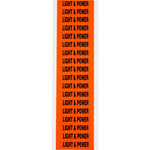 44342