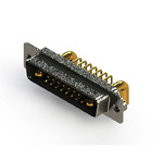 629-17W2640-4NA