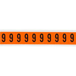 6560-9