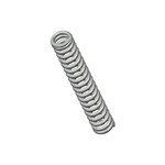 70438CS