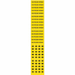 7140-3C