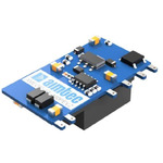 AMEOFL10-24S480PEVZ