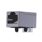 ARJM11D7-009-NN-EW2
