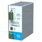 ASINPSM240-12