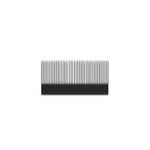 ATS-EXL117-300-R0