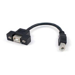 CB-USBB-USBB-15CM-K