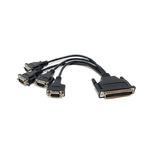 CBL-M68F62-150