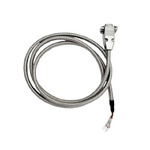 DBC-9FWA-05
