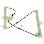 DP3210100157 WINDOW REGULATOR