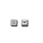 EXLA1V1003-R82-R