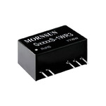 G2412S-1WR3