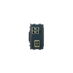 IEM-3000-4PC-4TC