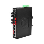 LNP-0602-ST-S3