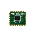 MT2201