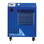 NSC0500-110/1