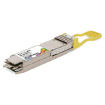 OSFP-400G-DR4-AR-C