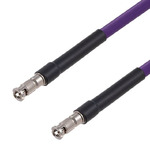 PE3C8744/VL-300