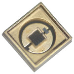 PKB-15-F35