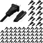 PP 1002 60 Pcs