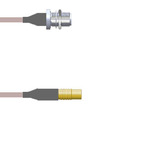 Q-22013000R018i