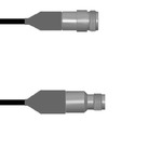 Q-290750013084i