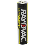 R-AL-AAA ULTRA PRO