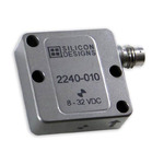 2240-010