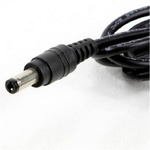 SEQ1004DC