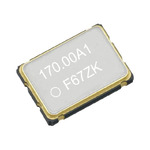 SG-8101CG 0.8000M-TCHPA0