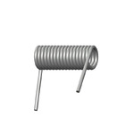TO-1038CS