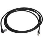 VS2-CABLE-20