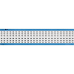 WM-186-SC-PK