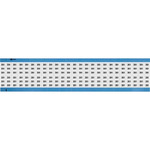 WM-391-SC-PK