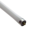 8PAK:WX-EHJQ-2