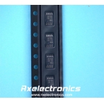 PCA9510ADP,118