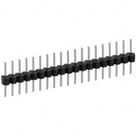 PEC19SABN