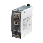 SDN 2X40RED