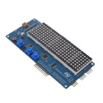 STEVAL-LLL013V1