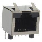 RJHSE-5380
