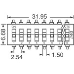 219-12LPST Image.