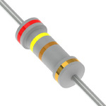 RSF-25JR-26-24K